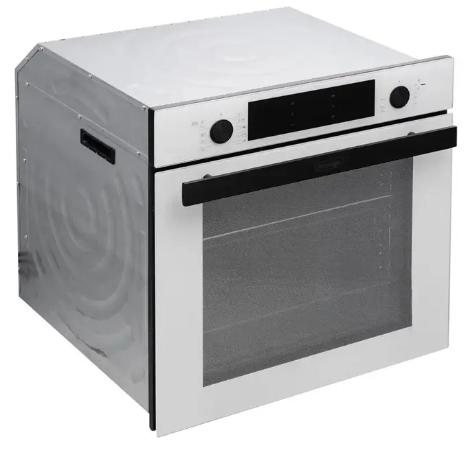 Духовой шкаф DeLonghi DEO 755 BB MARTINA фото 3