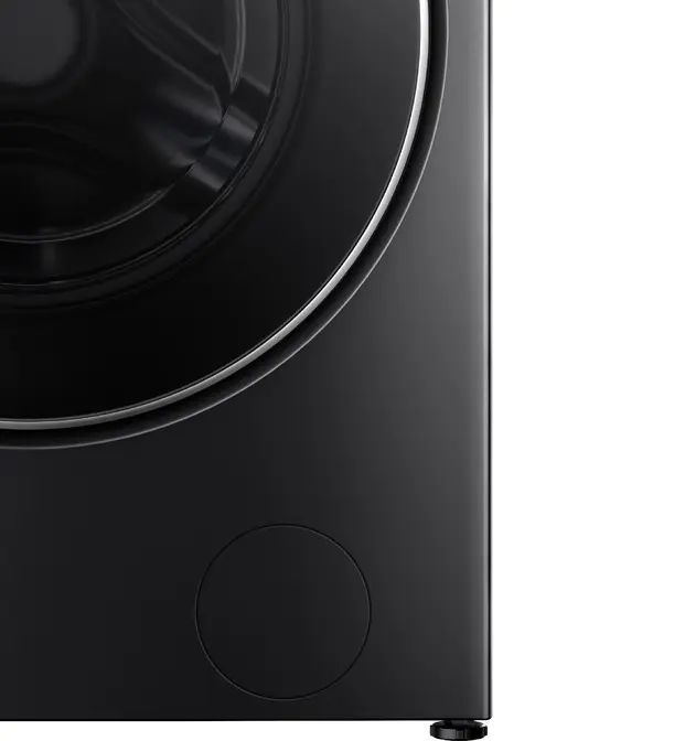 Стиральная машина Korting KWM 60ID1203 GR фото 4