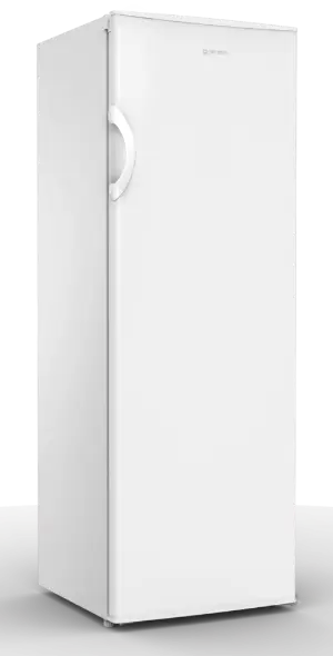 Морозильный шкаф Gorenje F6171CW фото 2