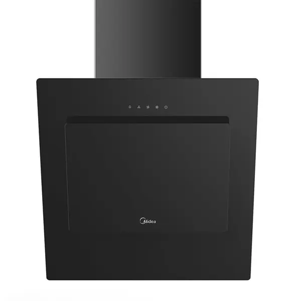 Вытяжка Midea MH 60AN 582 GB