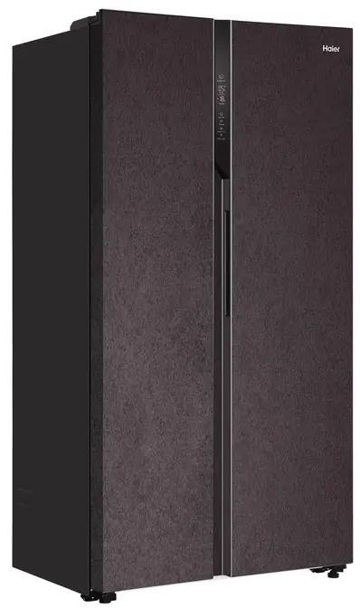 Холодильник HAIER HRF-541DY7RU фото 2