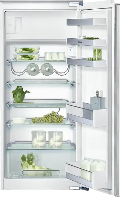 Холодильник Gaggenau RT 220-201 фото 1