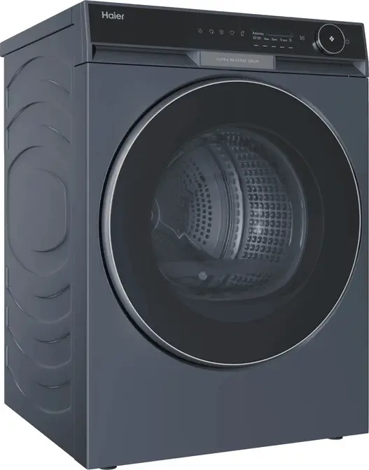 Сушильная машина HAIER HD100-A3397SU1 фото 1