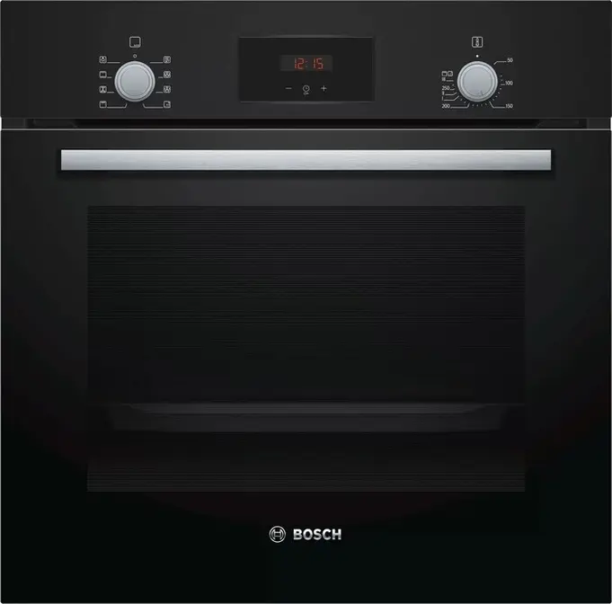 Духовой шкаф Bosch HBF153EB0 фото 1
