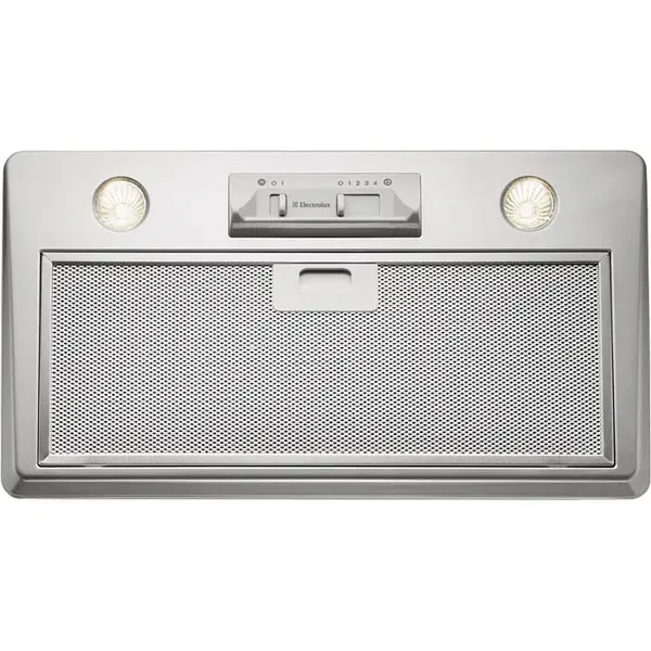 Встраиваемая вытяжка Electrolux EFG50250S
