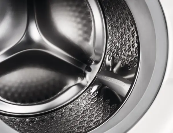 Стиральная машина Electrolux EW 7 F2 R 48 S фото 8