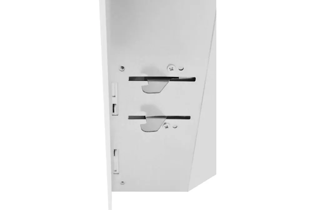 Вытяжка ZÜGEL ZHI521W фото 6 Вытяжка ZÜGEL ZHI521W фото 6