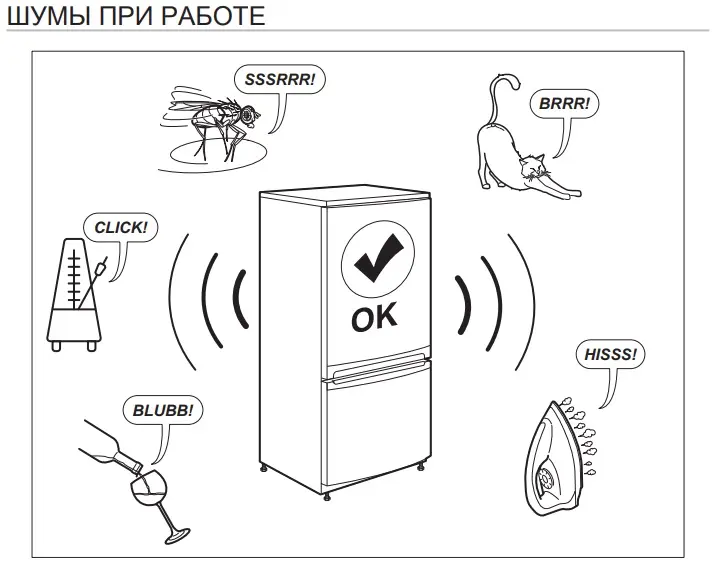 Встраиваемый холодильник Smeg U8L080DF фото 2