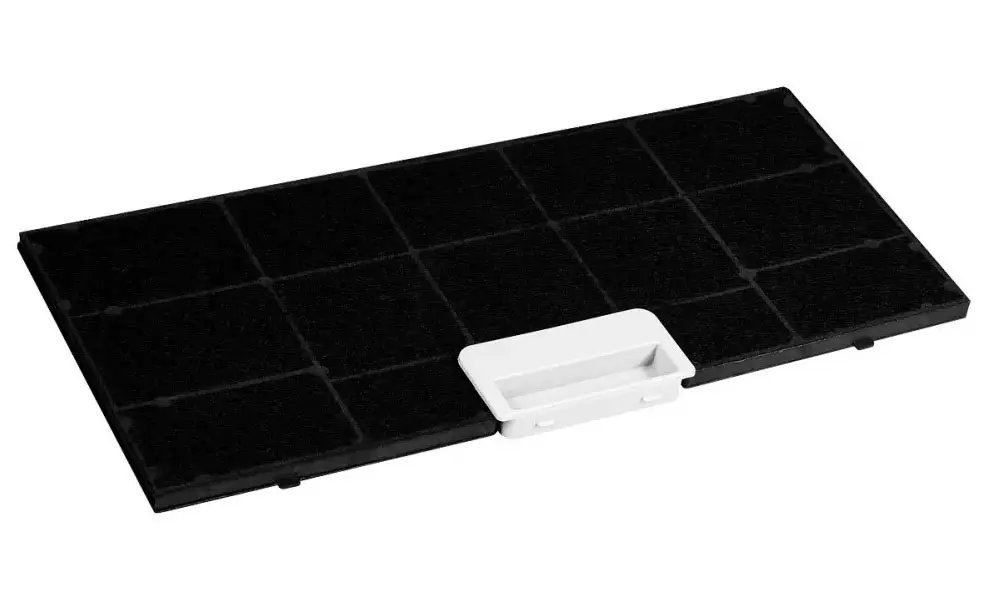 Фильтр угольный Kuppersberg KFP 7 (для SLIMBOX 90), 1 шт. фото 2