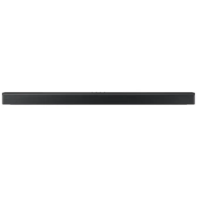 Акустическая система Samsung HW-B750F/RU фото 4