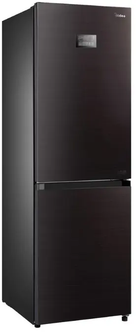 Холодильник Midea MDRB470MGE28T фото 2