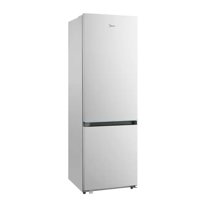Холодильник Midea MDRB459FGF01IDM фото 3