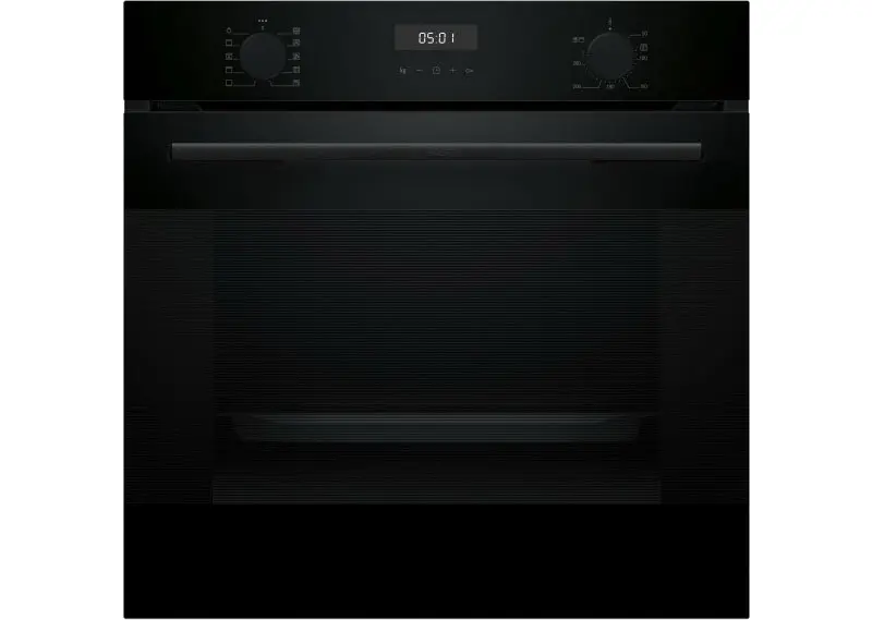 Духовой шкаф Bosch HJA737BA0 фото 1