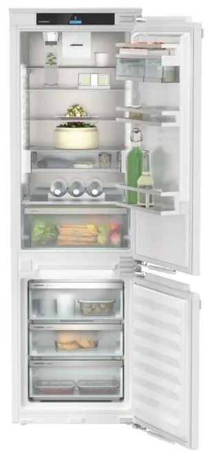 Встраиваемый холодильник Liebherr ICNd 5153 фото 1