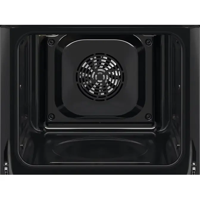 Духовой шкаф Electrolux EOD3H40BX фото 3