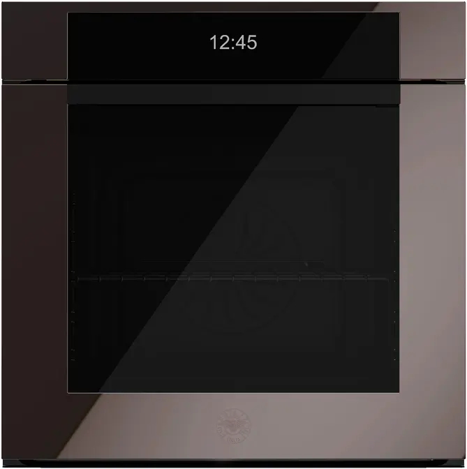 Духовой шкаф Bertazzoni FMOD6117PTS3 фото 1