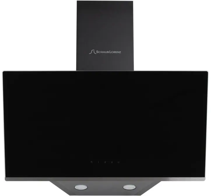 Вытяжка Schaub Lorenz SLD DY6421 фото 2