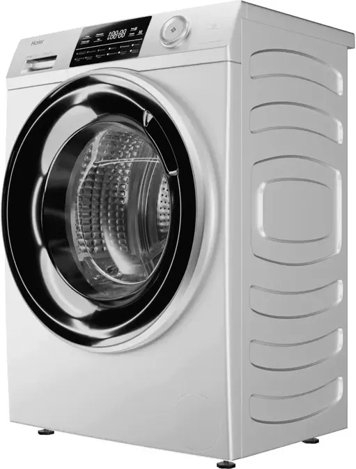 Cтиральная машина Haier HW70-BP12969A фото 2