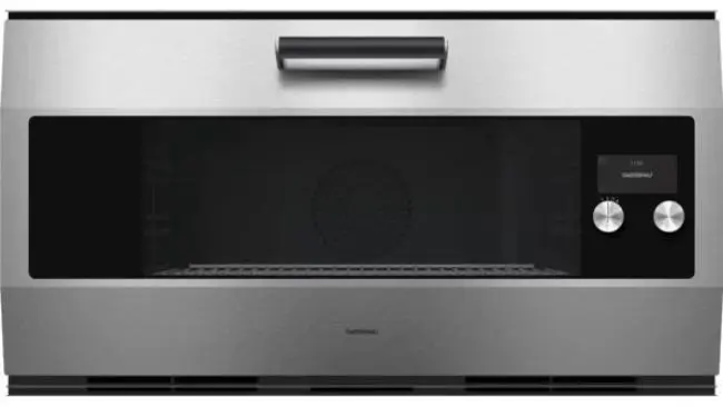 Духовой шкаф Gaggenau EB333111 фото 1
