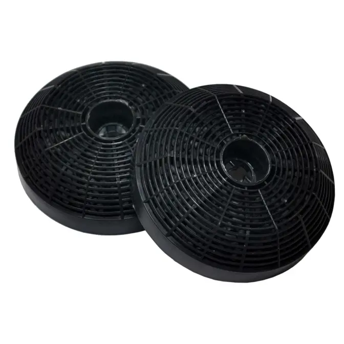 Фильтр угольный Korting KIT0282 фото 1
