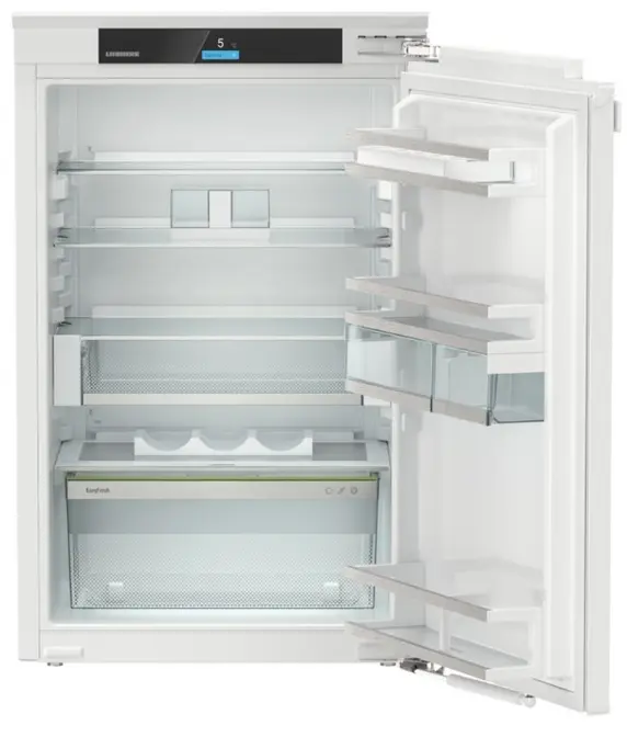 Встраиваемый холодильник Liebherr IRd 3950 фото 2