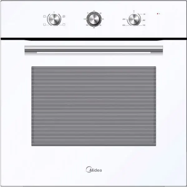 Духовой шкаф Midea MO 23000 GW