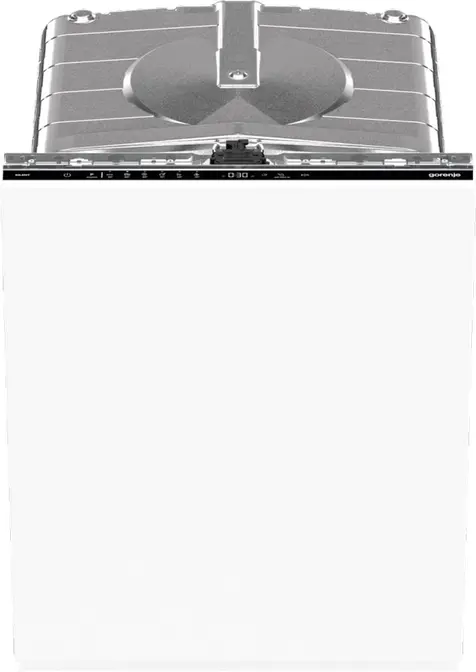 Встраиваемая посудомоечная машина Gorenje GV642E90 фото 8