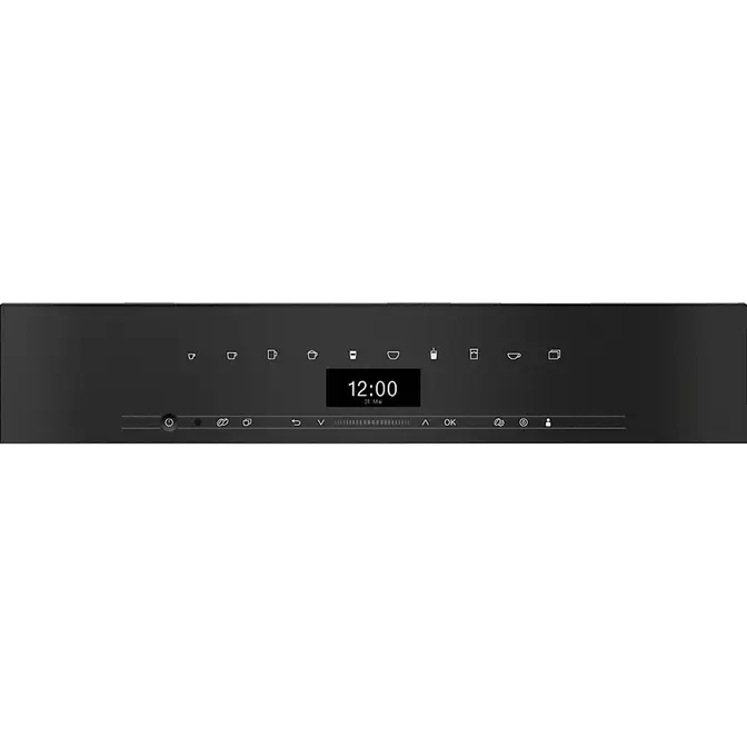 Духовой шкаф Miele H 7440 BPX OBSW фото 2