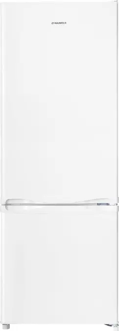 Холодильник Maunfeld MFF150W фото 1