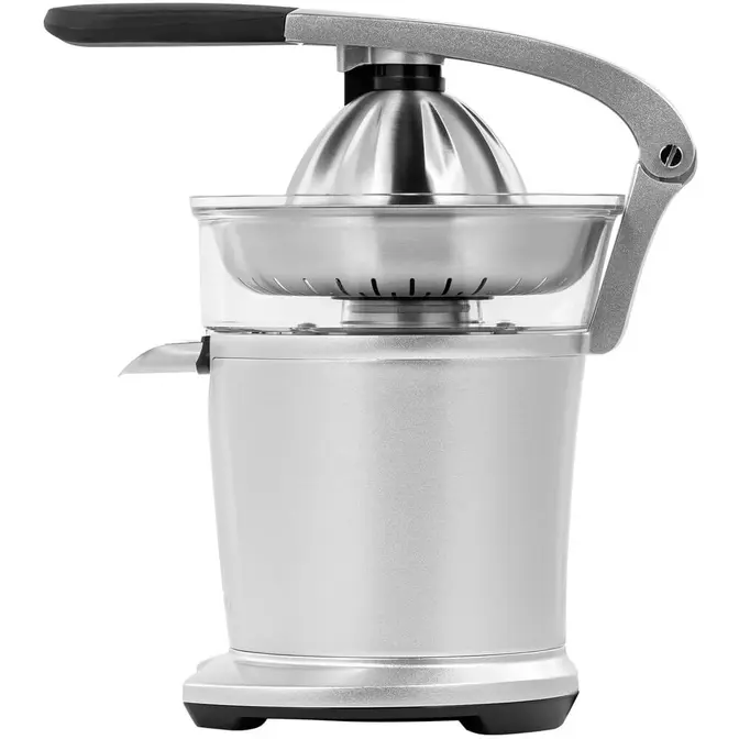 Соковыжималка Qyron JC601 фото 1