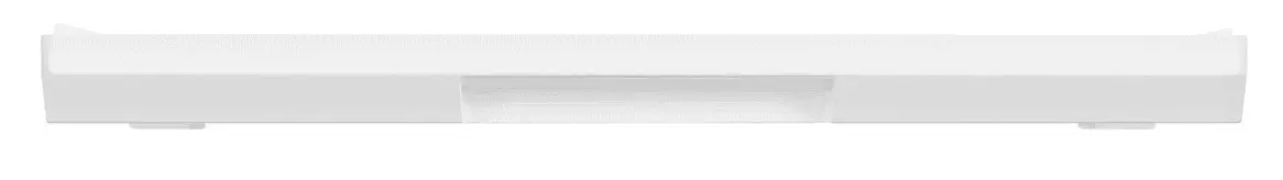 Соединительный элемент Haier CK-1 фото 5