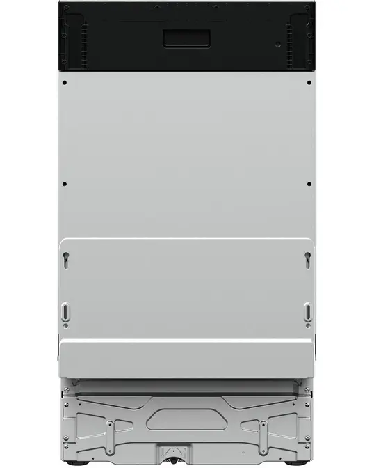 Посудомоечная машина Electrolux EEA22100L фото 2