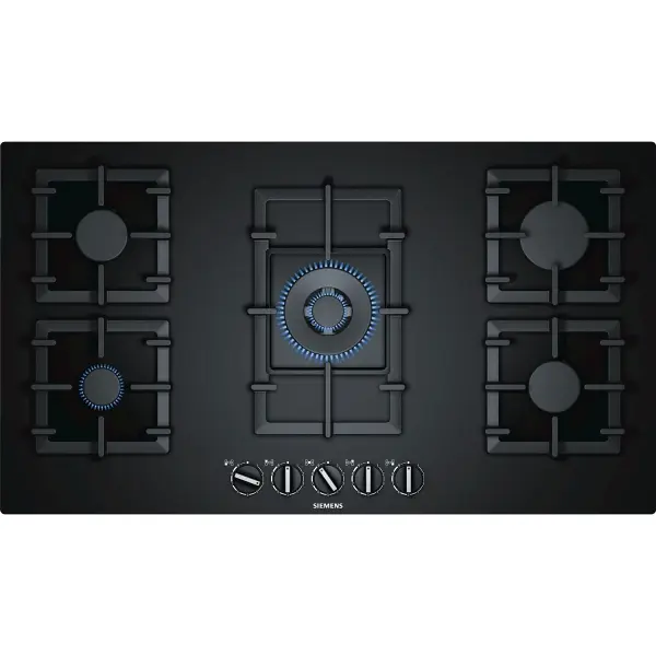 Варочная панель Siemens EP9A6QB90