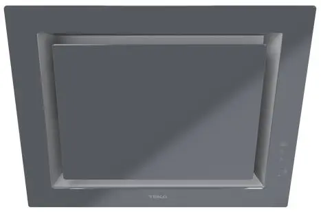 Вытяжка Teka DLV 68660 TOS STONE GREY фото 2