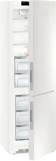 Холодильник Liebherr CBNigw 4855 фото 4