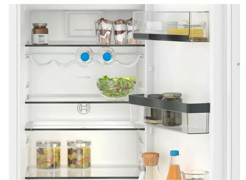 Холодильник Bosch KIL82SDD0 фото 3