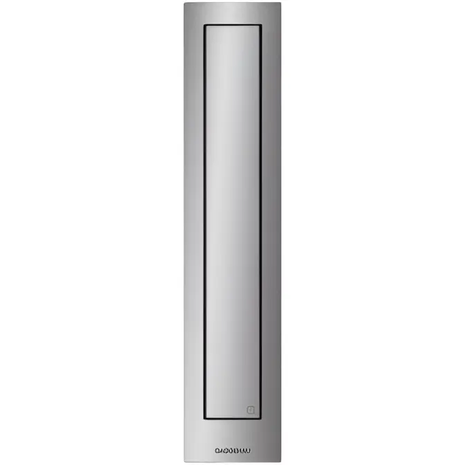 Встраиваемая вытяжка Gaggenau VL 414-110 фото 1 Встраиваемая вытяжка Gaggenau VL 414-110 фото 1