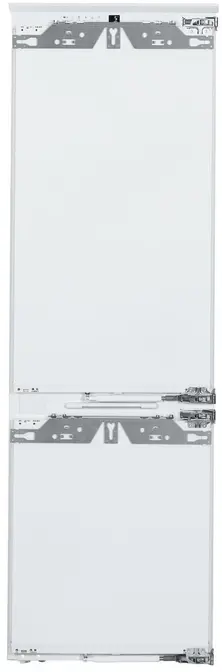 Встраиваемый холодильник Liebherr ICBN 3386 фото 1