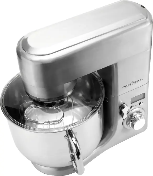 Кухонный комбайн Profi Cook PC-KM 1096 фото 6
