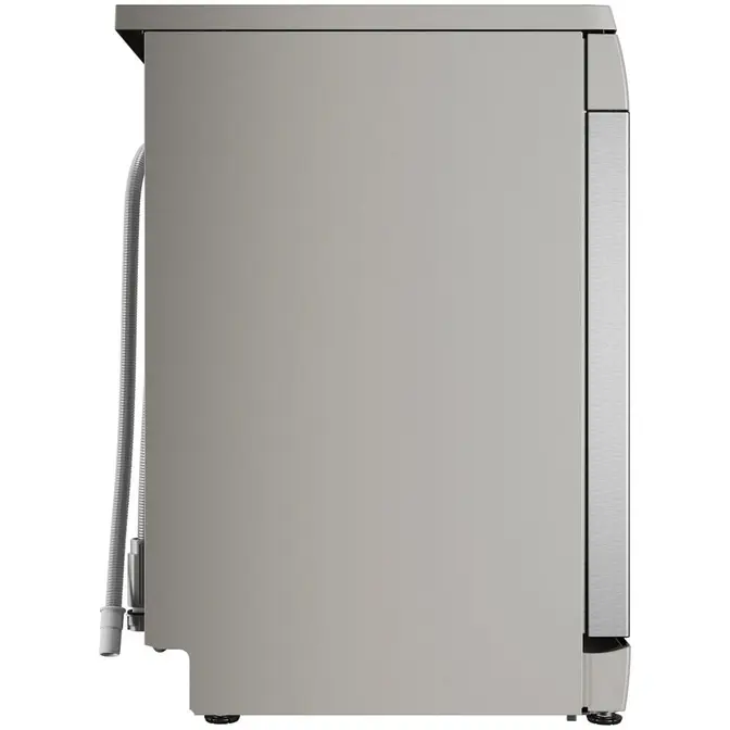 Посудомоечная машина BOSCH SPS2HKI42E фото 5