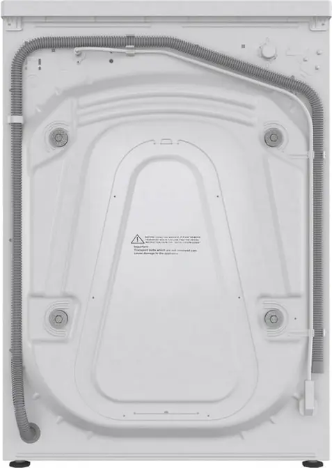 Стиральная машина Gorenje W1HE72SFS фото 5