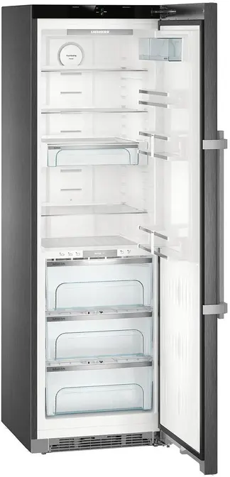 Холодильник Liebherr SKBbs 4350 фото 6