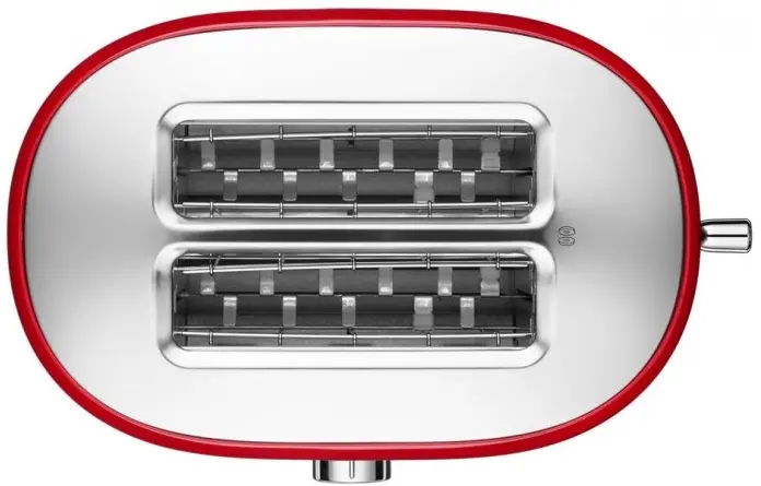 Тостер KitchenAid 5KMT2116EER фото 5