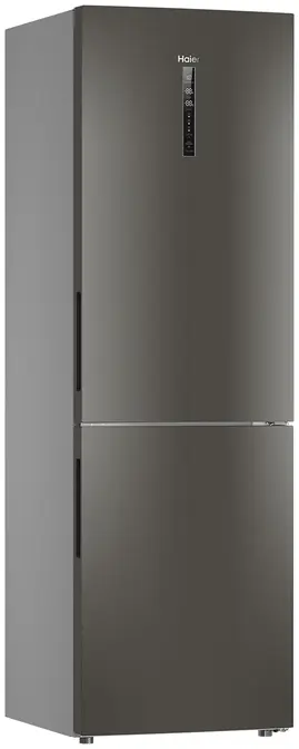Холодильник Haier C2F636CFRGU1 фото 4