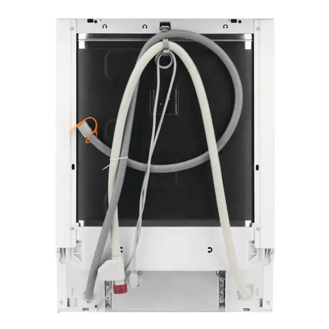 Посудомоечная машина Electrolux ESM48310SX фото 2