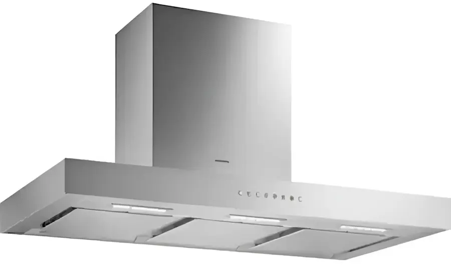 Вытяжка Gaggenau AW 240-190 фото 1 Вытяжка Gaggenau AW 240-190 фото 1