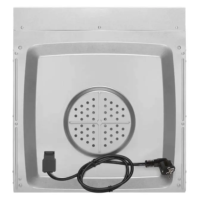 Духовой шкаф MAUNFELD AEOF6060G1 фото 10
