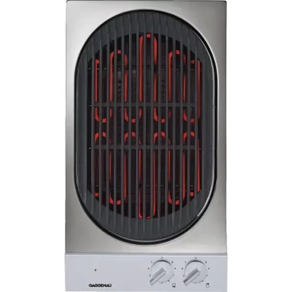 Гриль Gaggenau VR 230-134 фото 1