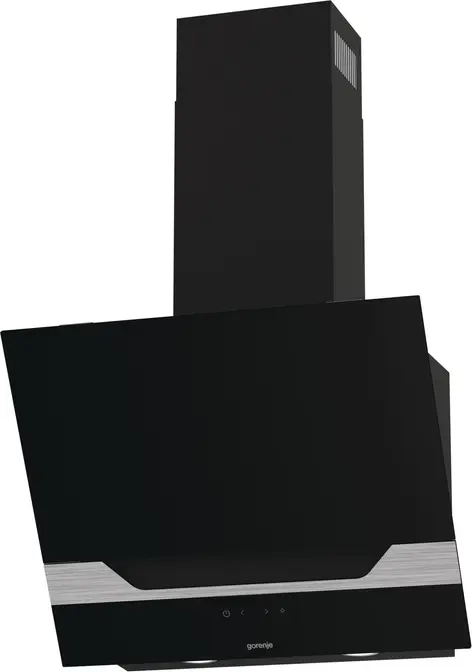 Вытяжка Gorenje WHI646E7BP фото 2