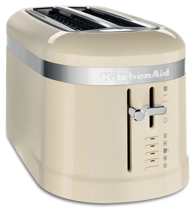 Тостер KitchenAid 5KMT5115EAC фото 2